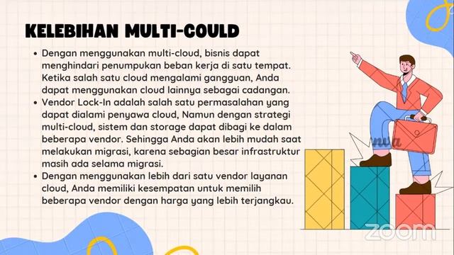 4|E|A|Sist. Inf. Manajemen|Arief Yanto Rukmana, S.T., M.M.|Kamis,19:30 смотреть онлайн