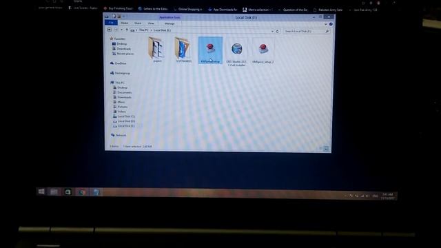 All Windows activator 2018 100% worked смотреть онлайн