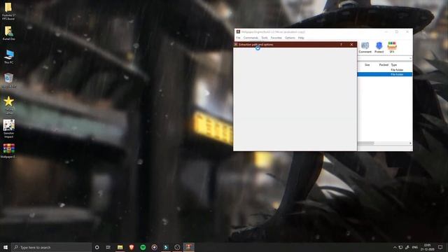 How To Set A Live Walpaper On Your PC In 2020!!! (Free, Fast And Effective!) смотреть онлайн