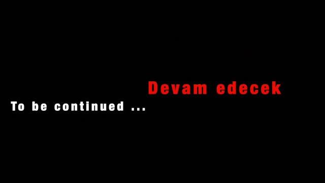 Valuation E02 P01 - Değerlemeye ilişkin temel ilkeler смотреть онлайн