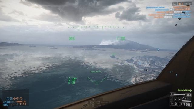 Passengers, if u look out your window to the right, you'll see Mog murdering someone xDDD смотреть онлайн