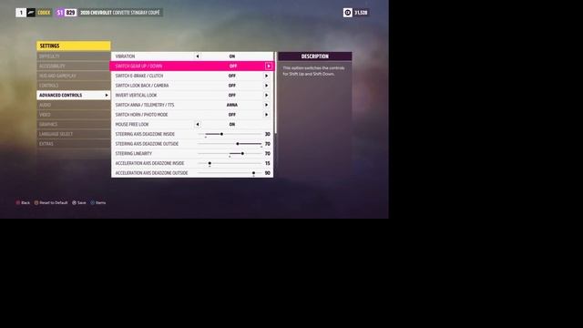 Forza Horizon 5 | Shandar Race | Gameplay 2 смотреть онлайн