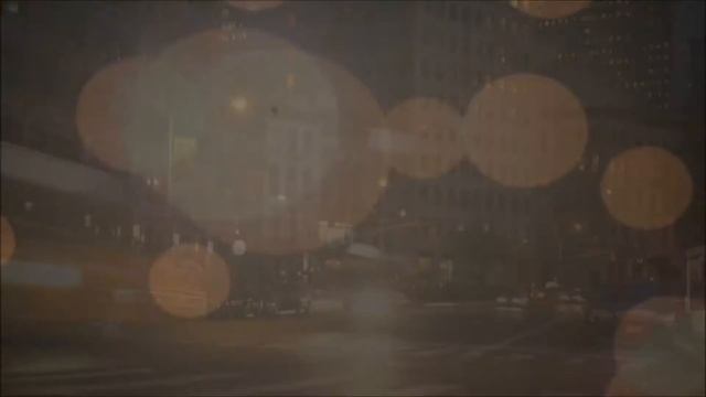 The window to my world is this computer screen смотреть онлайн