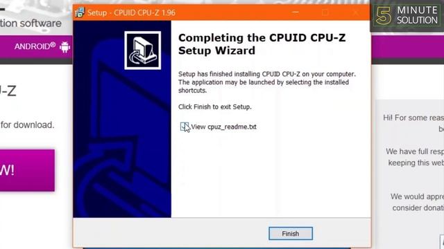 How to check ram type ddr3 or ddr4 in windows10 2024 смотреть онлайн