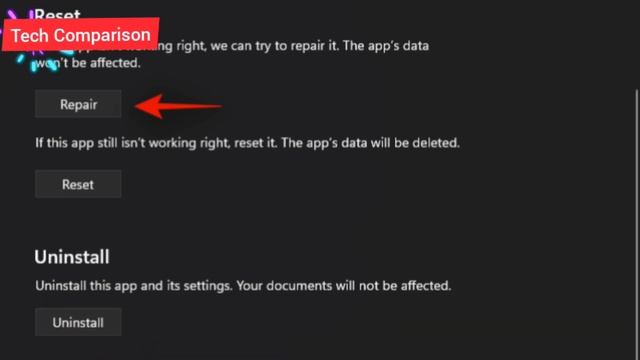 Windows 11 Most Common Problems & How To Fix Them | Windows 11 Error | Can’t Upgrade | Freezes Slow смотреть онлайн