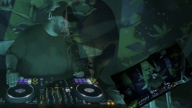Drum and Bass- King Wuppi- Saarland`s finest Vol.2- 12.06.2021 смотреть онлайн