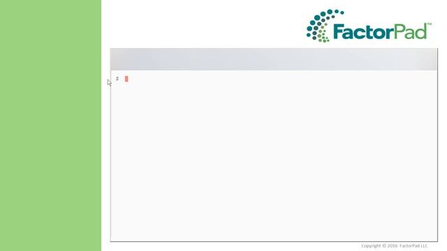 Linux zip command summary with examples смотреть онлайн