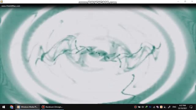 windows media player of visualization battery - hizodge смотреть онлайн
