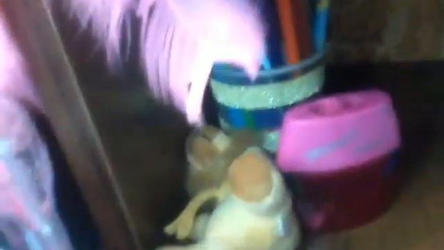 -Мой рабочий стол*-* смотреть онлайн
