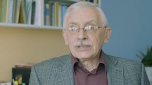 9 «TU» Игорь Данилевский  Проблема летописных предков
