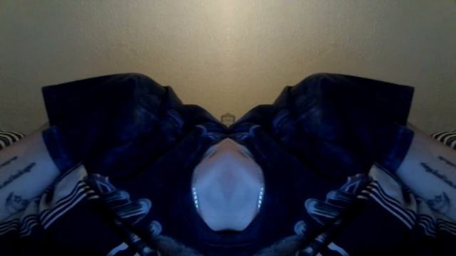 Fun With Webcam effects :) смотреть онлайн