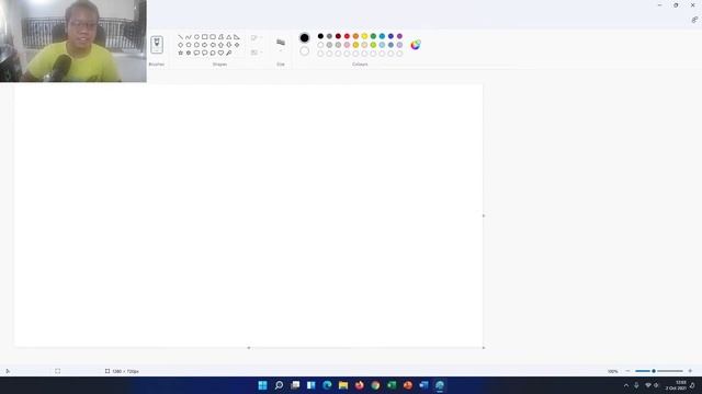 Windows 11 Build 22468 | Leak Version of Windows 11 Release смотреть онлайн