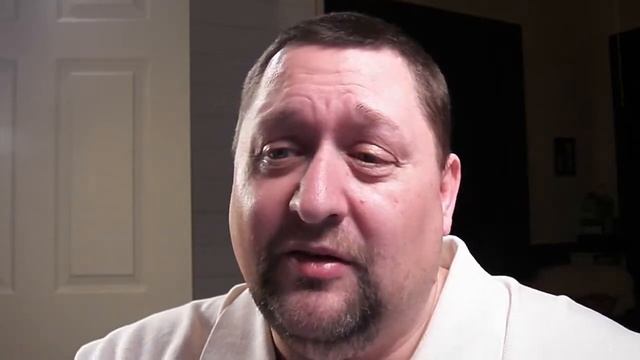 Day 54 Vlog: Microsoft Hololens vs Oculus Rift: 3-12-15 смотреть онлайн