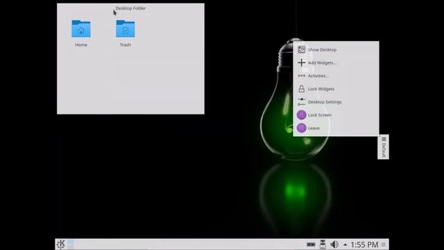 Windows 94 (I made this windows, Link to windows Below) смотреть онлайн