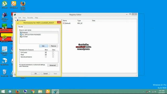 how to start your store of your laptop or pc 100%works смотреть онлайн