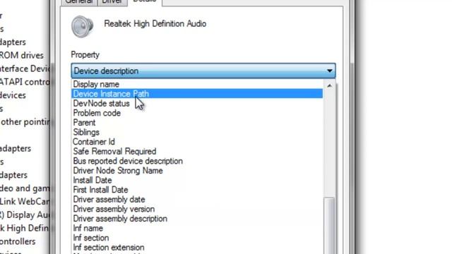 How to Find & Download PC Driver (Windows) [Bualkomputer] смотреть онлайн