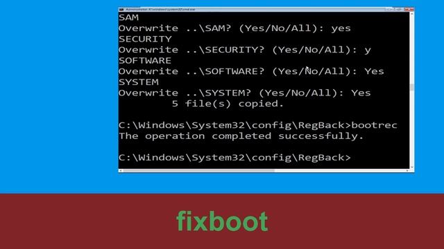 0x00000178 ELAM_DRIVER_DETECTED_FATAL_ERROR Blue Screen Error Fix Windows 11 смотреть онлайн