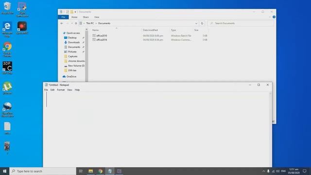 how to activate office 2010 or 2016 смотреть онлайн