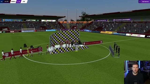 FOOTBALL MANAGER 2021 PLUG & PLAY TACTIC SERIES HIGHLIGHT REEL SO FAR! FM21 смотреть онлайн