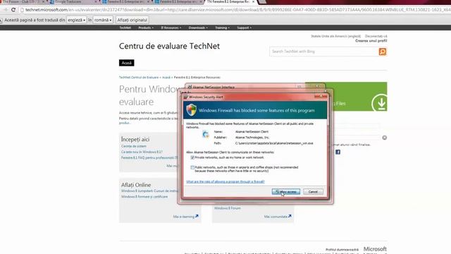 windows 8 1 enterprise смотреть онлайн