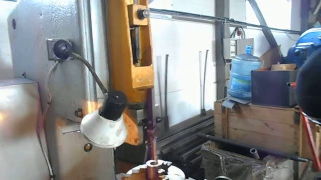 Долбежные работы смотреть онлайн