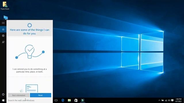 GPU | Graphics Card Memory | how to check graphic card memory in windows 10 |graphic ram in window смотреть онлайн
