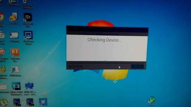 Návod jak u LG G watch R provést downgrade Android Wear 2.0 na 1.5 смотреть онлайн