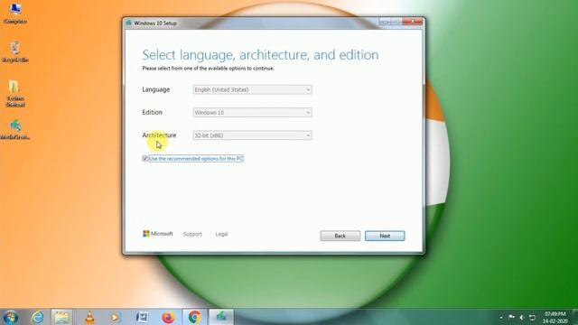 How to Download Windows 10 ISO File Official Latest Version #001 смотреть онлайн