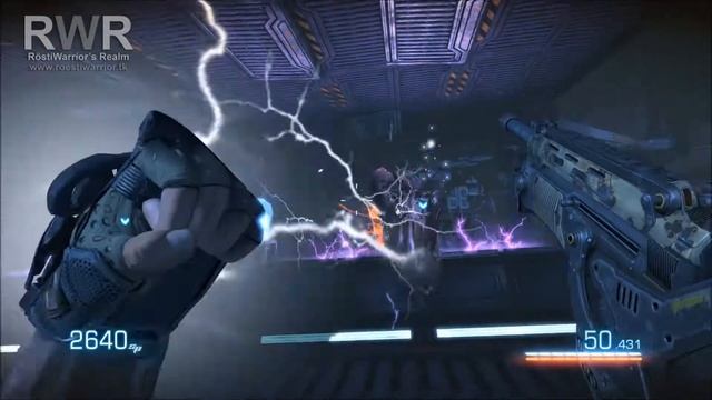 Let's Play Bulletstorm™ - Episode 020 смотреть онлайн