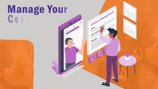 Datavare Software Provides Data Recovery, Migration & Backup Tools смотреть онлайн