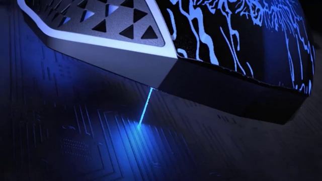 Top 10 Best Wireless Mouse смотреть онлайн