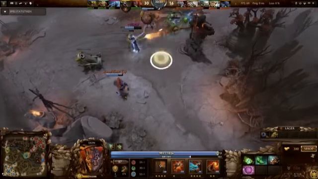 [Extreme Edition] REKT=Support смотреть онлайн
