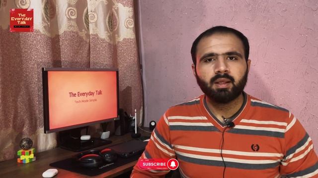 Beats Fit Pro | A disappointing Shift from AirPods Pro. смотреть онлайн