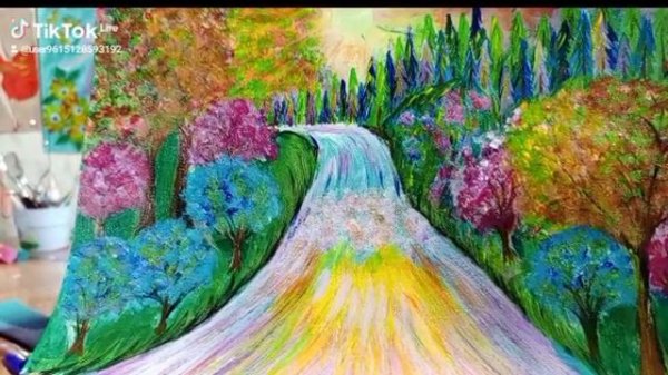 1000005938.mp4Моя картина