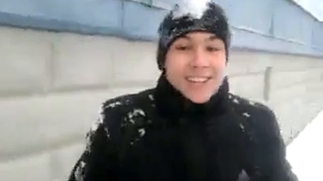 Вдв Тюлень из Камских Полян 6!!! смотреть онлайн