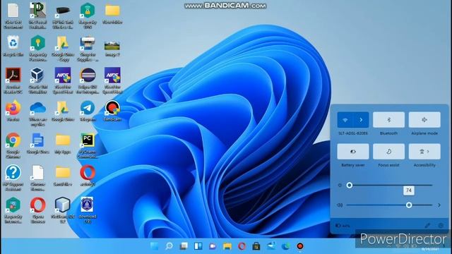 Windows 11 user experience ✅✅ смотреть онлайн