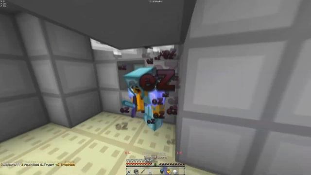 Mixed Clips #2 | unlxgin смотреть онлайн