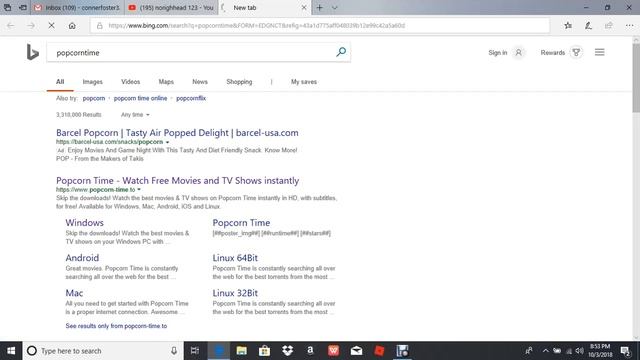 how to get free movies on windows 10 for free 2018 смотреть онлайн