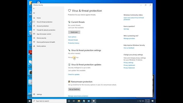 How to Windows Activation Bangla Tutorial смотреть онлайн