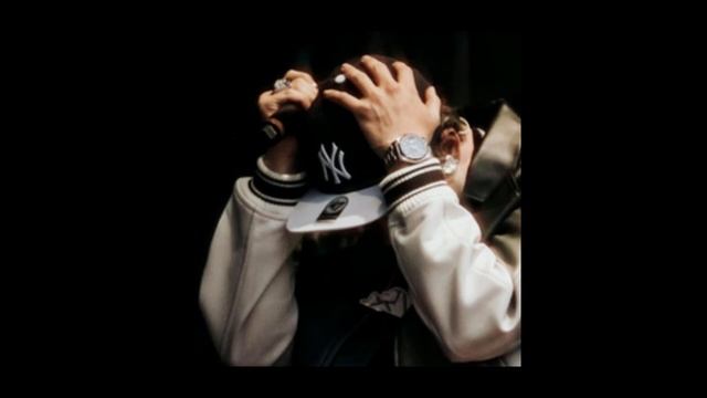 [FREE] Jack Harlow Type Beat -"ITALIA" ft Drake смотреть онлайн