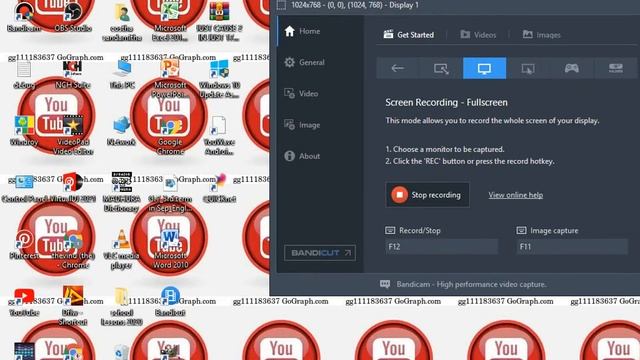 DOWNLOAD GADGETS AND WIDGETS TO WINDOWS 10 FREE 100% WORKING смотреть онлайн