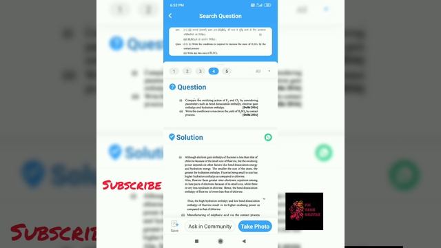 What ❓is quesgo app using.for 10 th students in tamil смотреть онлайн
