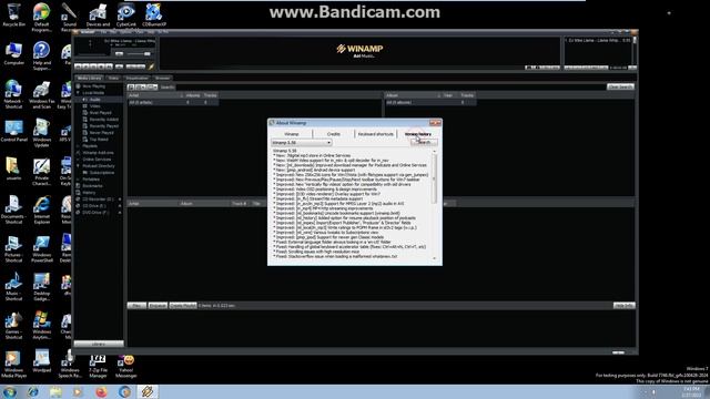 Windows 8 Starter beta 2010 english Build 7746 en virtual machine parte 3 смотреть онлайн