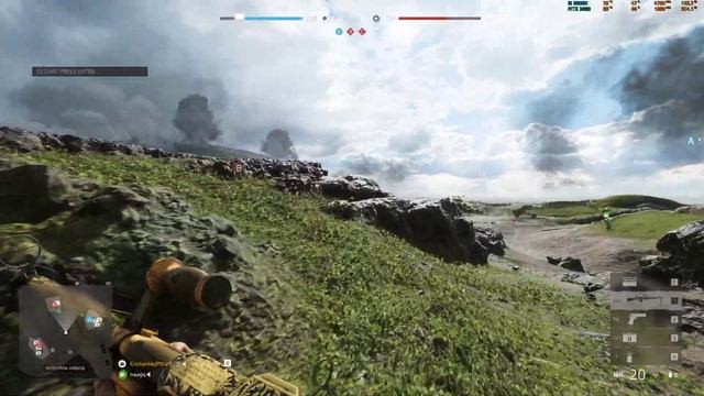 Battlefield V - Iwo Jima - Tokey & Nafi VS Toto & Manda - Packet Loss Nafir Ajkei Hote Holo :) смотреть онлайн
