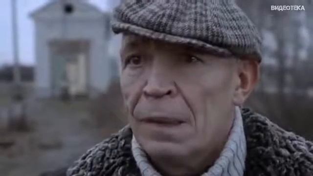 Грёбаный Экибастуз смотреть онлайн