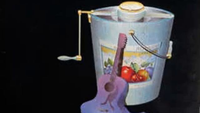 Joe Dassin- My Kind Of Woman смотреть онлайн