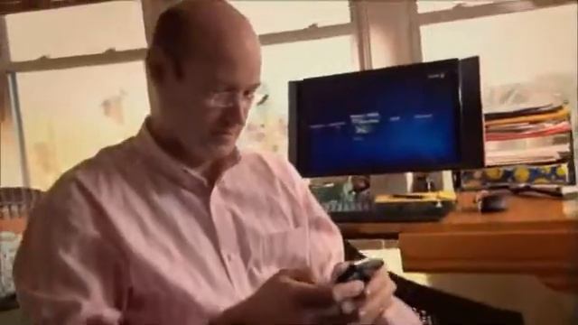 Windows Mobile смотреть онлайн