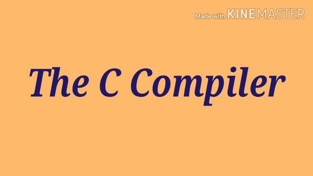 set up your environment for C Programming | text editors | C compiler | Linux or UNIX | Mac OS X смотреть онлайн
