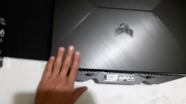 Best Gaming Setup Under 1 Lakh Rupees | Asus TUF Gaming Laptop | Best Gaming Keyboard | Gaming Mous смотреть онлайн