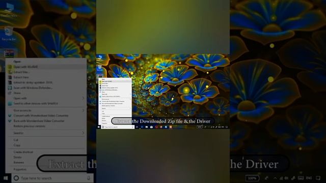 Dolby atmos free download and install on your windows смотреть онлайн